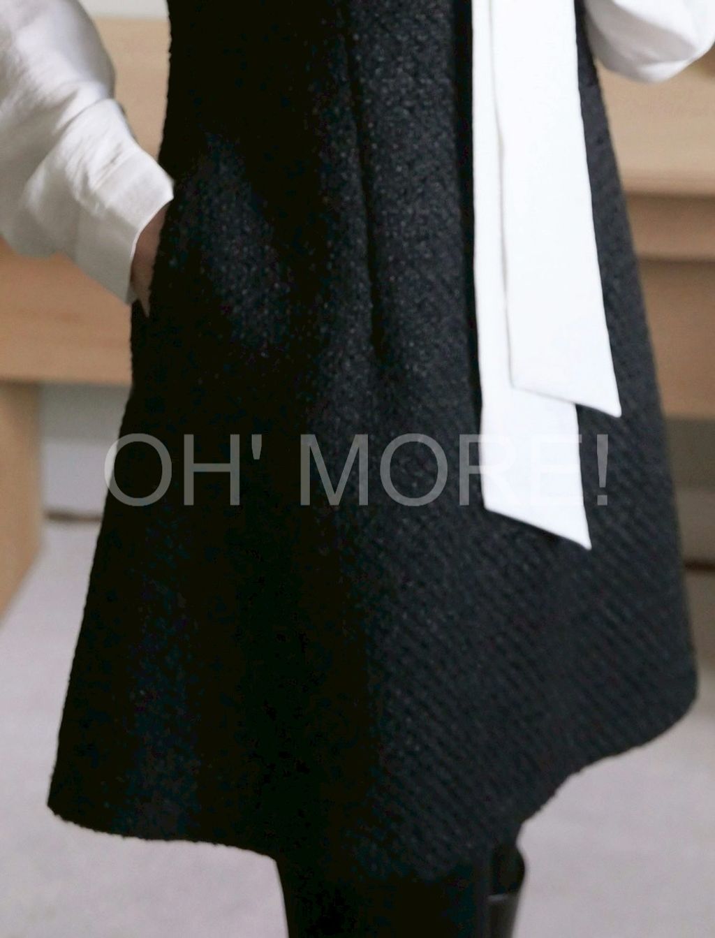 LINE_ALBUM_2026120 _1_260120_8