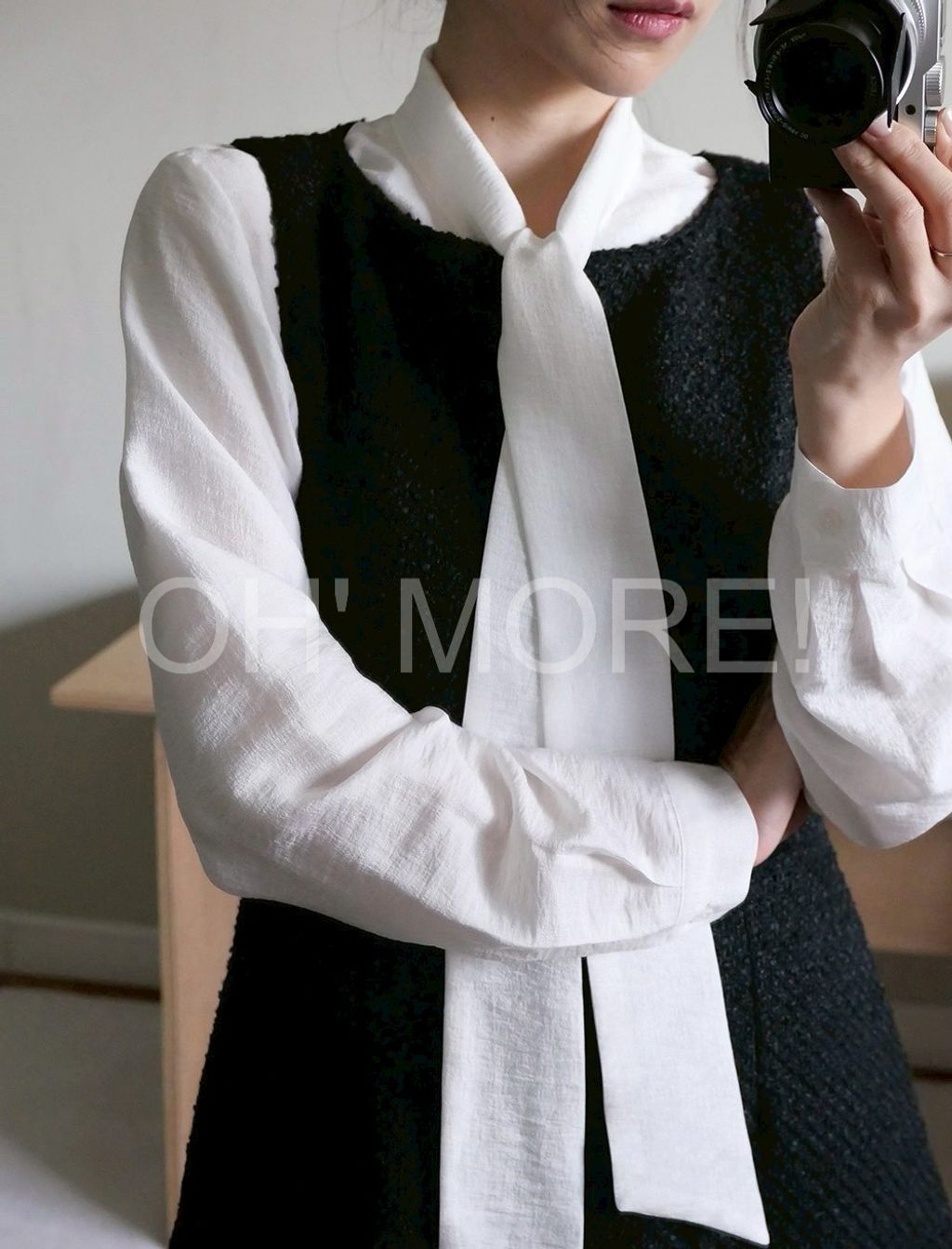 LINE_ALBUM_2026120 _1_260120_6