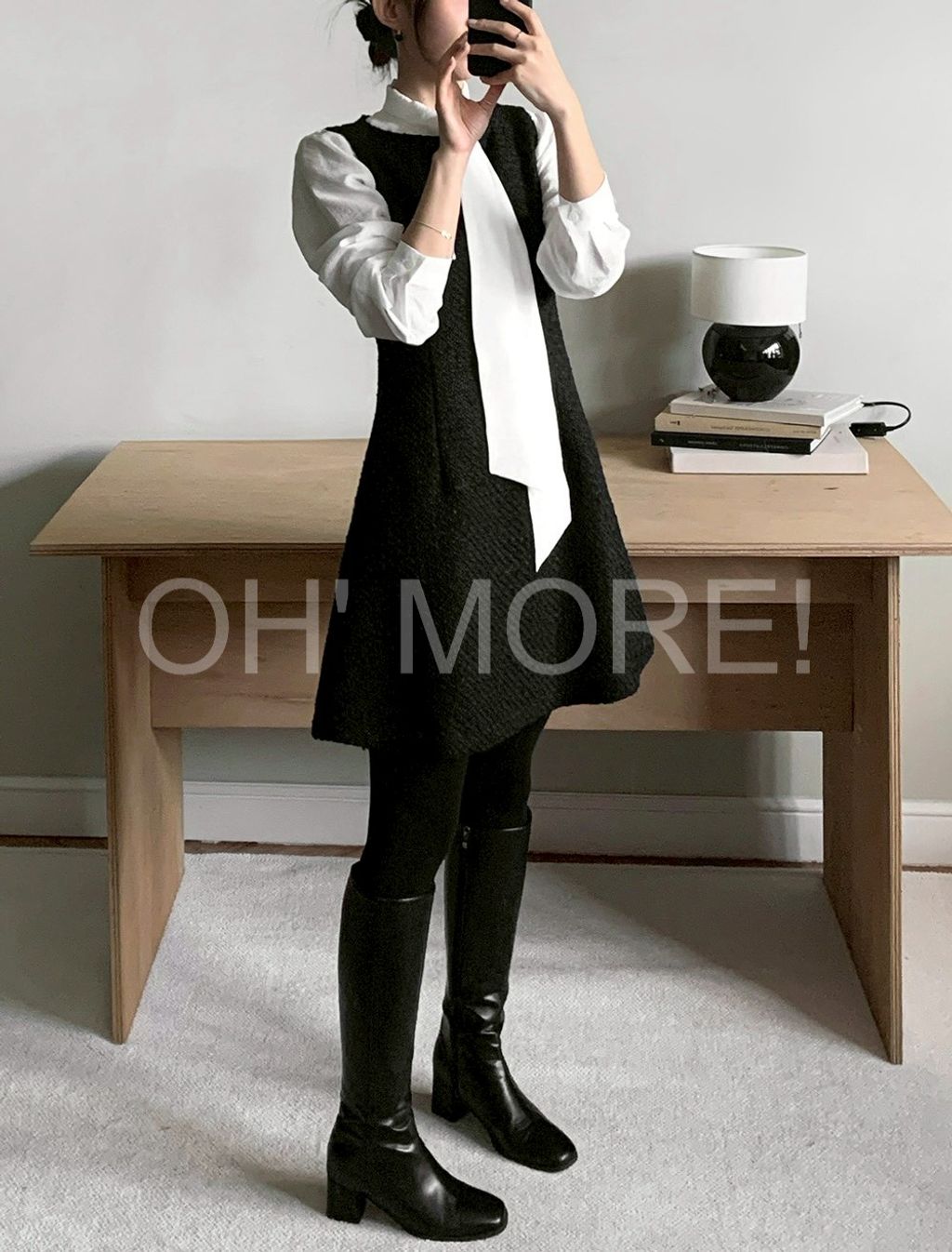 LINE_ALBUM_2026120 _1_260120_7