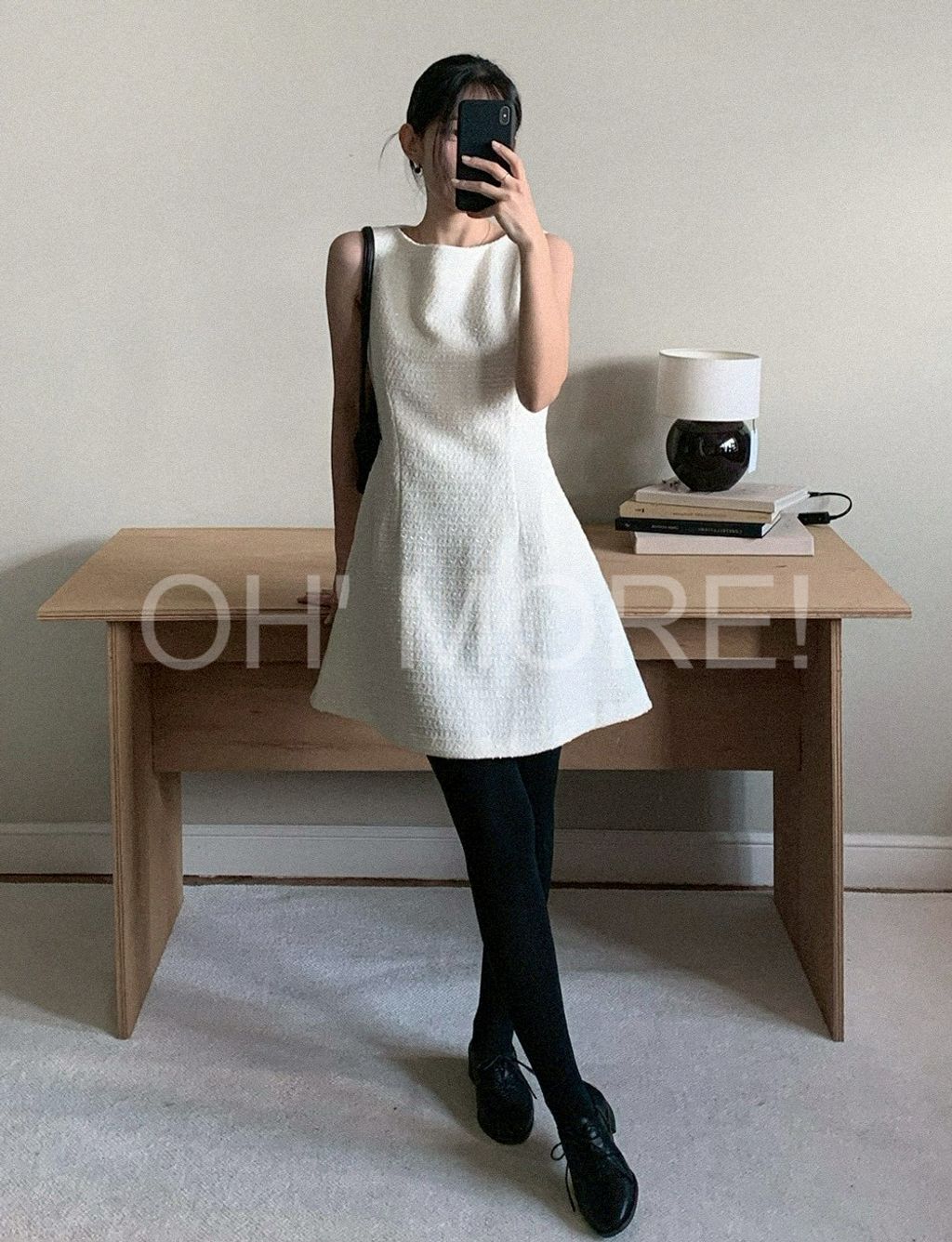 LINE_ALBUM_2026120 _1_260120_1