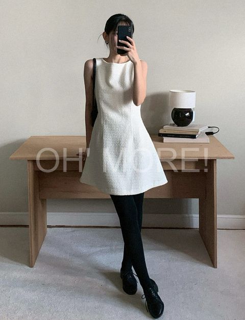 LINE_ALBUM_2026120 _1_260120_1