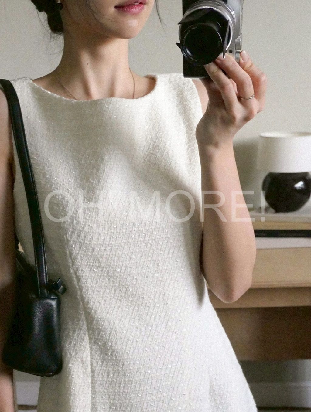 LINE_ALBUM_2026120 _1_260120_2