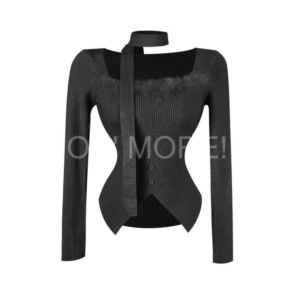 LINE_ALBUM_2026120 _2_260120_19