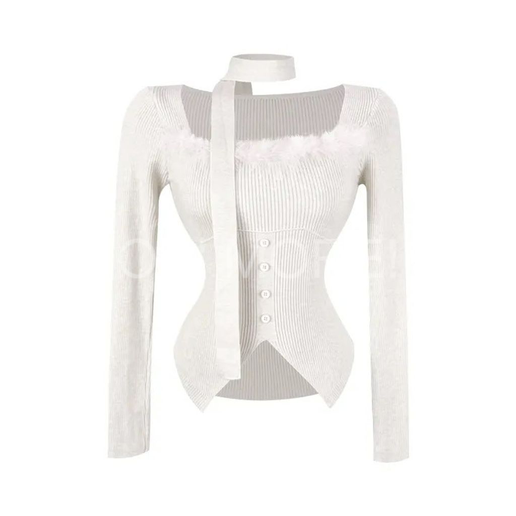 LINE_ALBUM_2026120 _2_260120_17