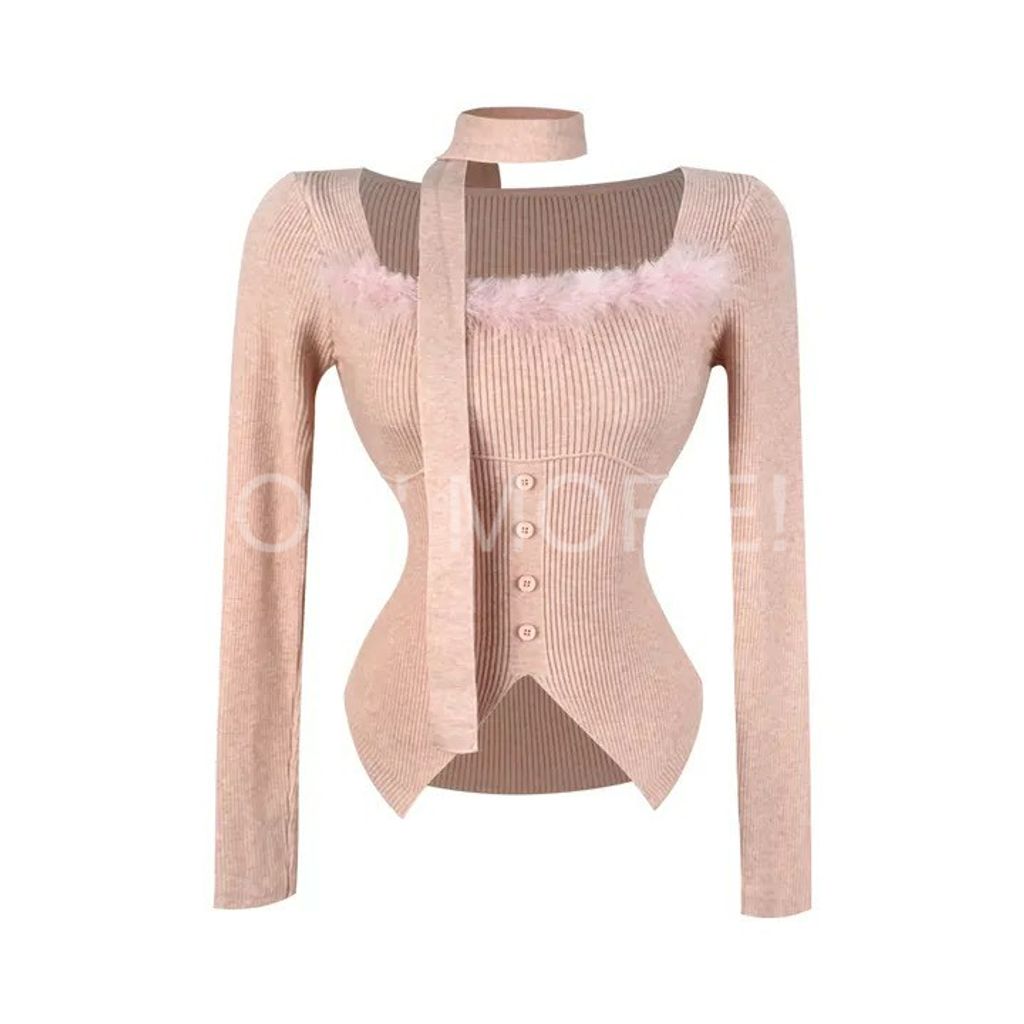 LINE_ALBUM_2026120 _2_260120_20