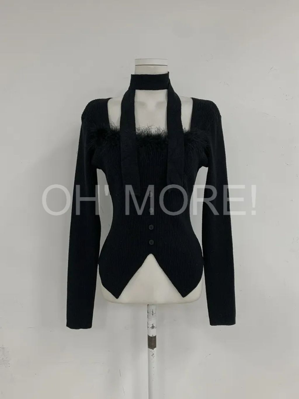 LINE_ALBUM_2026120 _2_260120_22