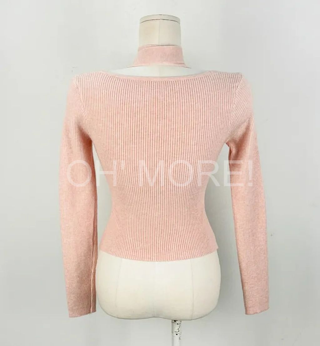 LINE_ALBUM_2026120 _2_260120_21