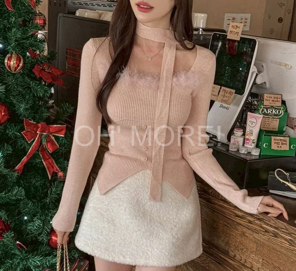 LINE_ALBUM_2026120 _2_260120_4