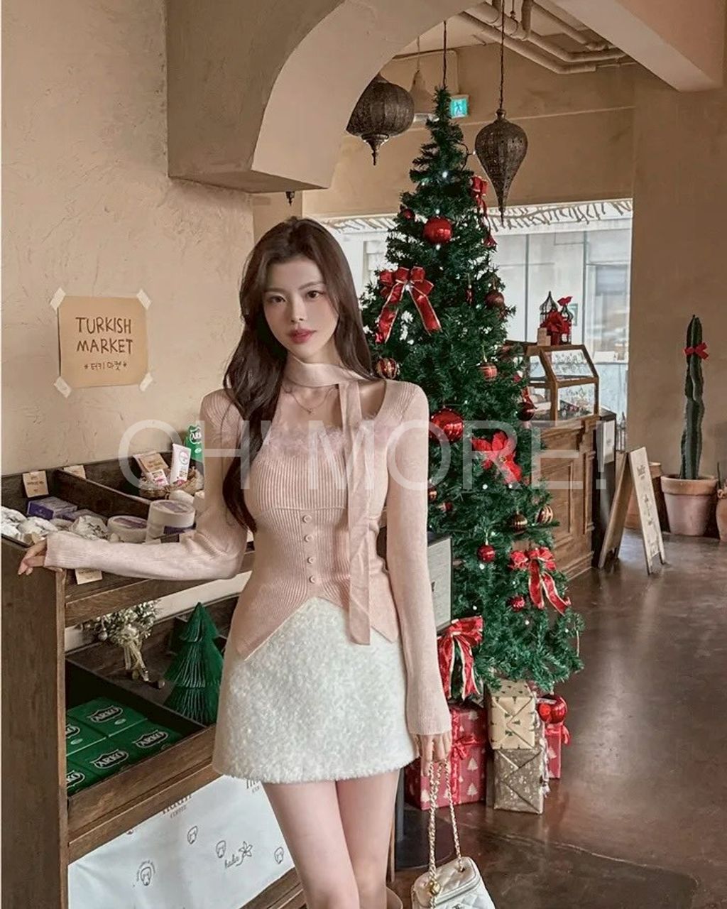 LINE_ALBUM_2026120 _2_260120_6