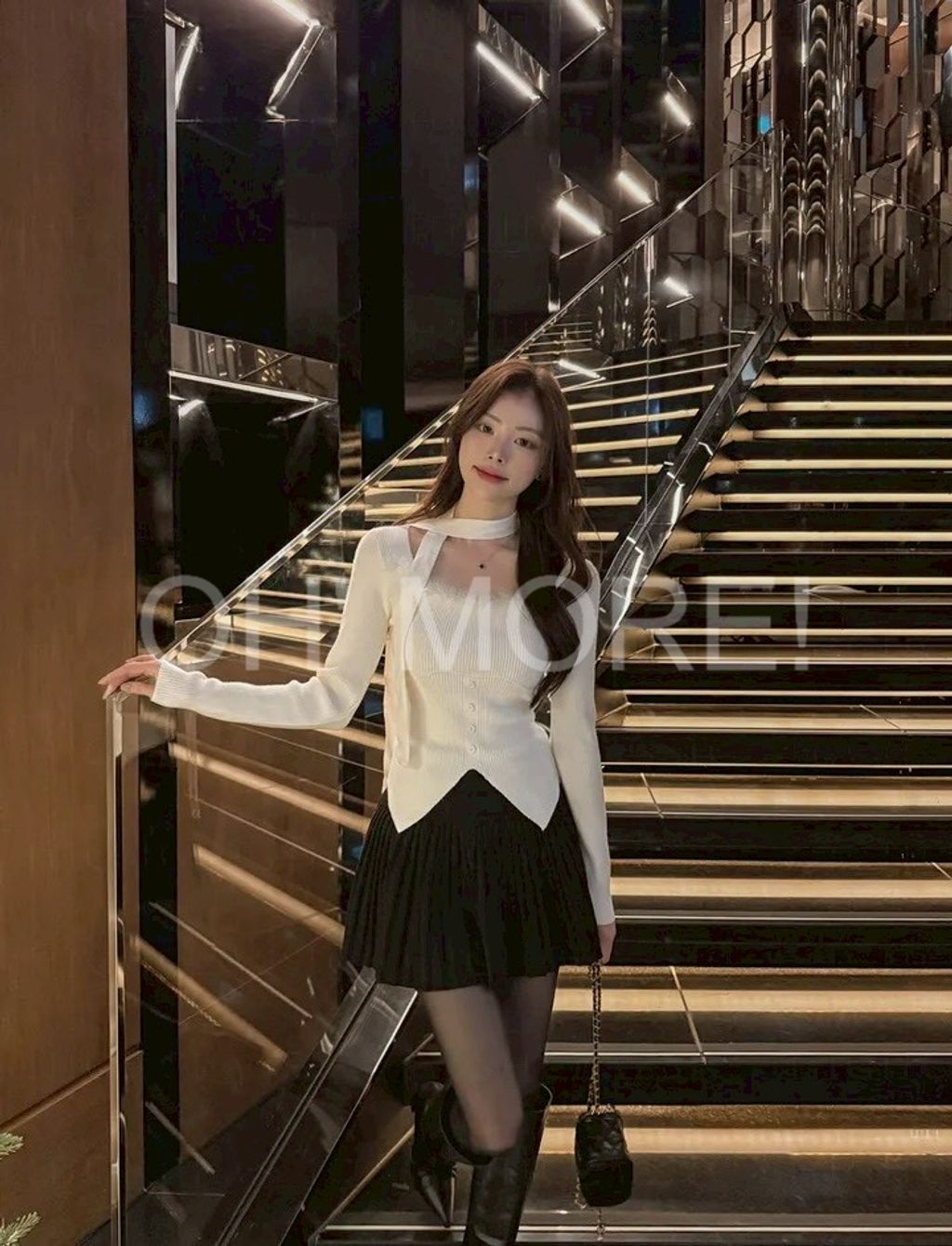 LINE_ALBUM_2026120 _2_260120_15