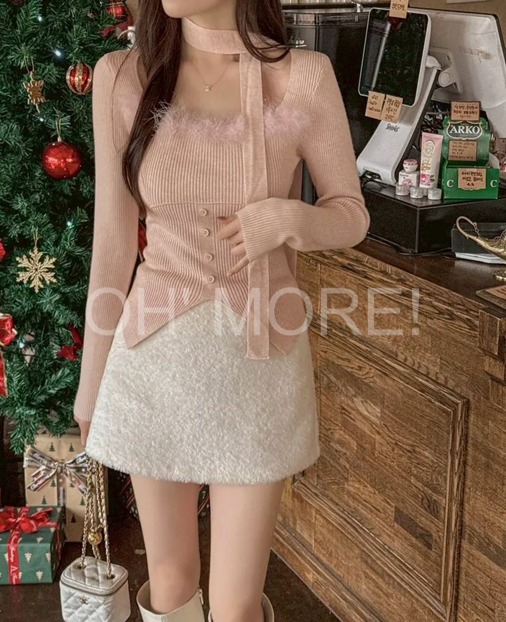 LINE_ALBUM_2026120 _2_260120_9