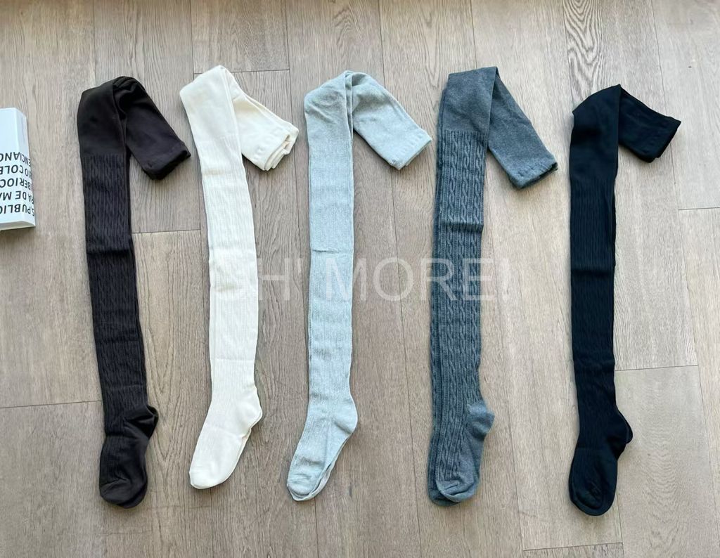 LINE_ALBUM_2026121_260121_1