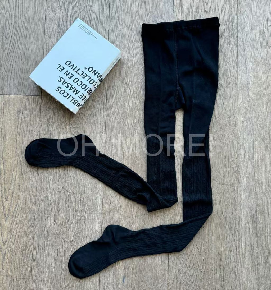 LINE_ALBUM_2026121_260121_6