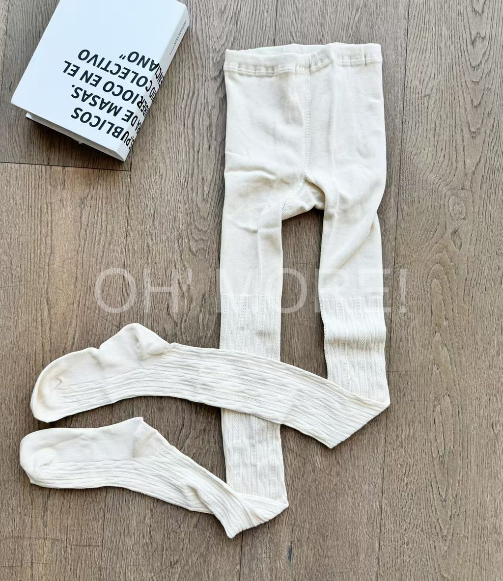 LINE_ALBUM_2026121_260121_5