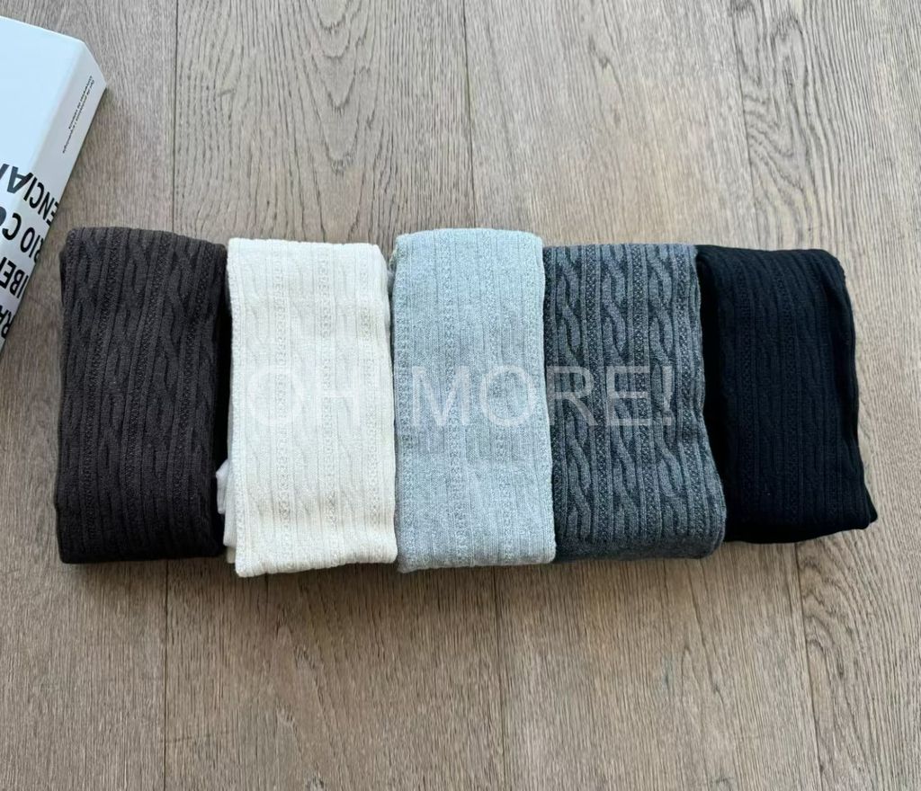 LINE_ALBUM_2026121_260121_8