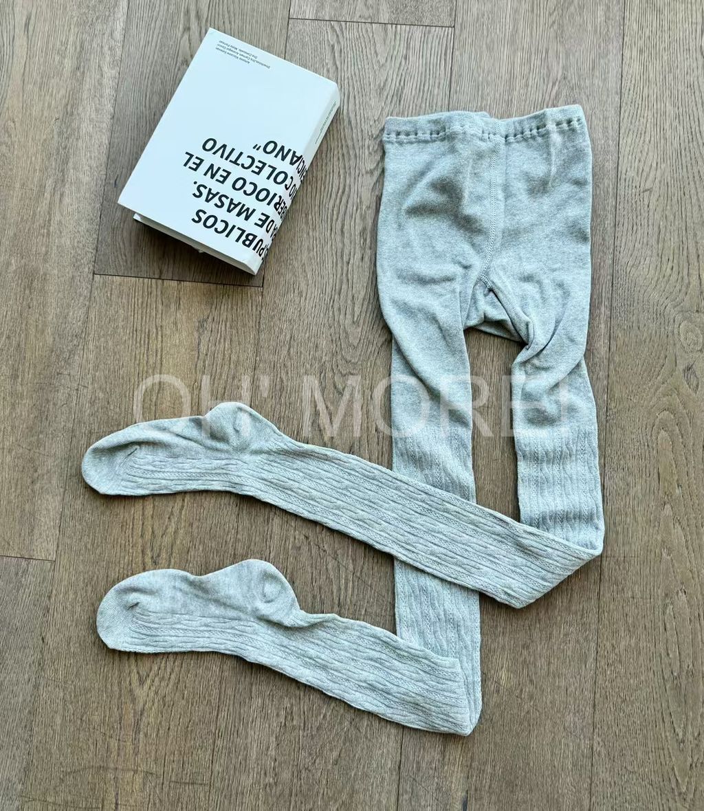 LINE_ALBUM_2026121_260121_4