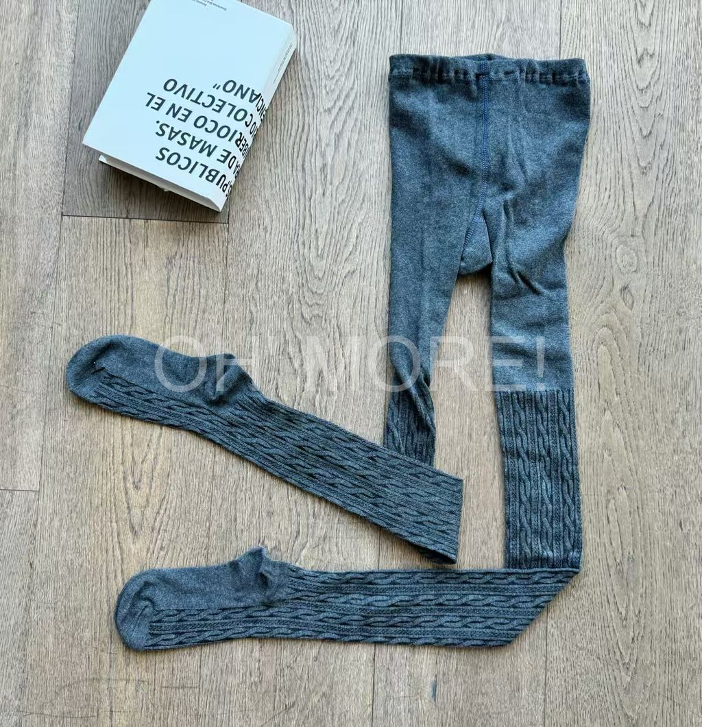 LINE_ALBUM_2026121_260121_2