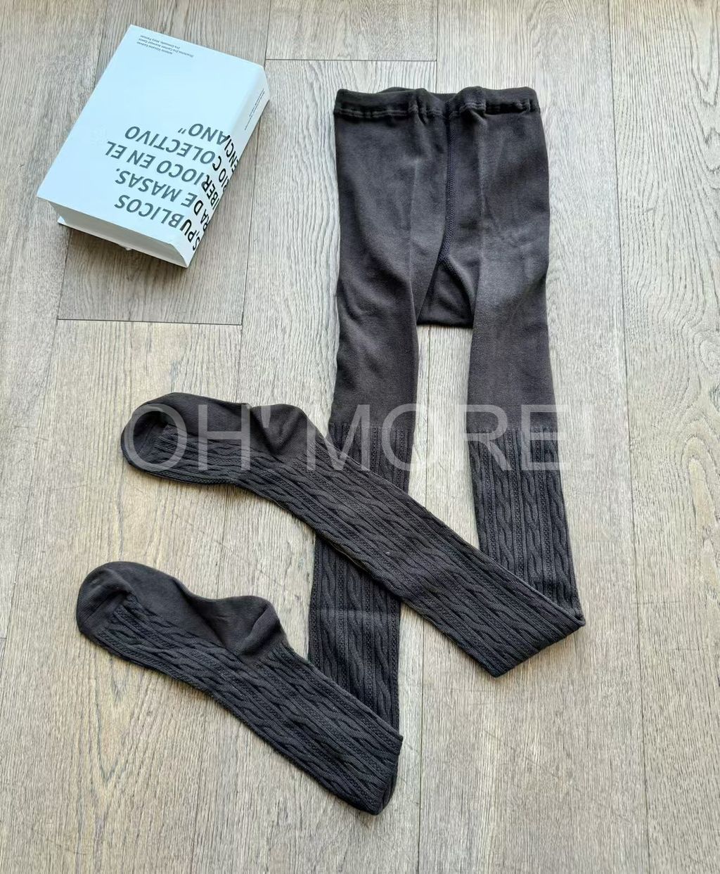 LINE_ALBUM_2026121_260121_3