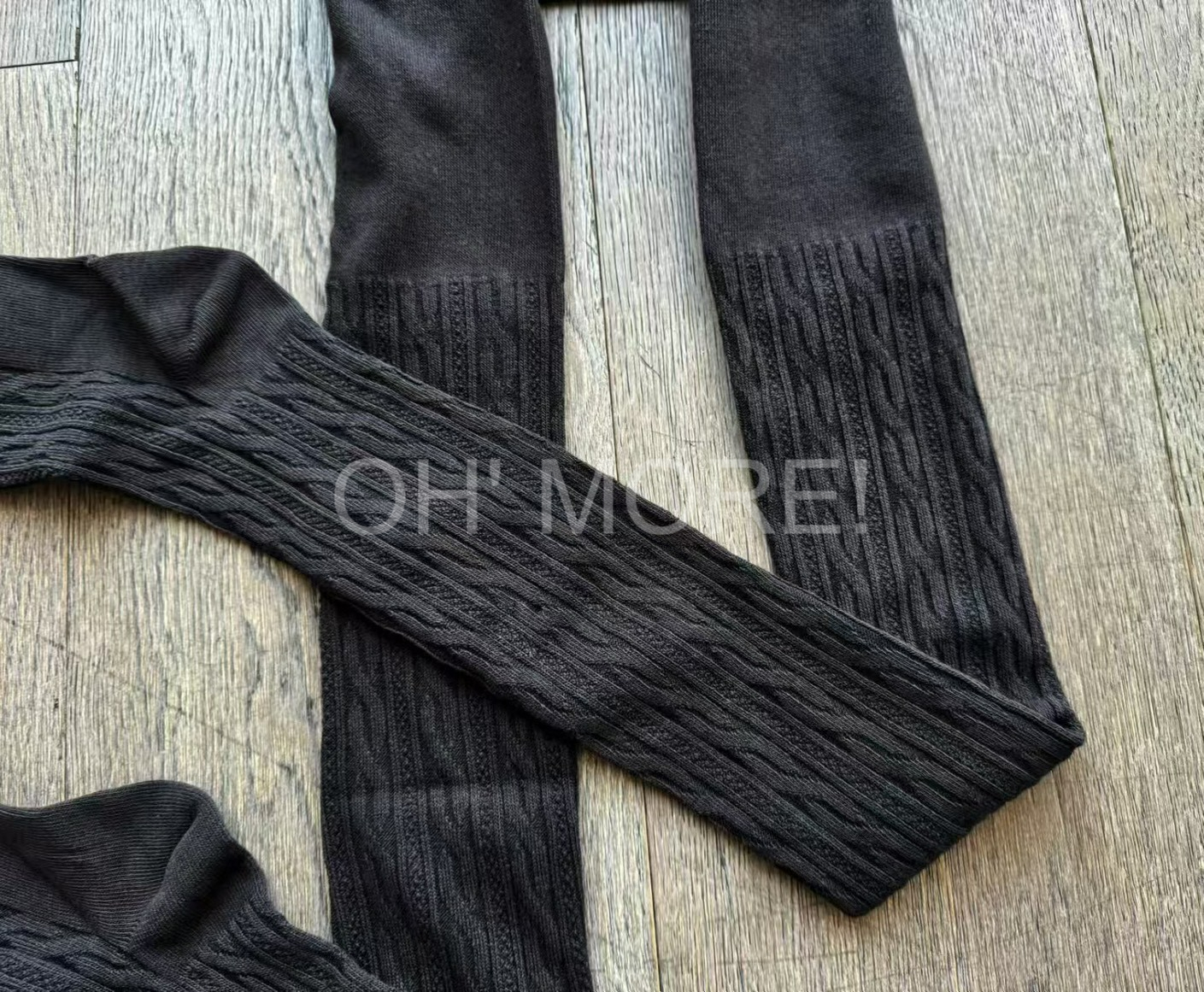 LINE_ALBUM_2026121_260121_7
