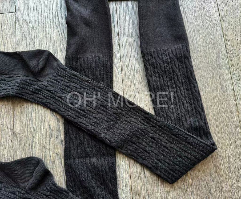 LINE_ALBUM_2026121_260121_7