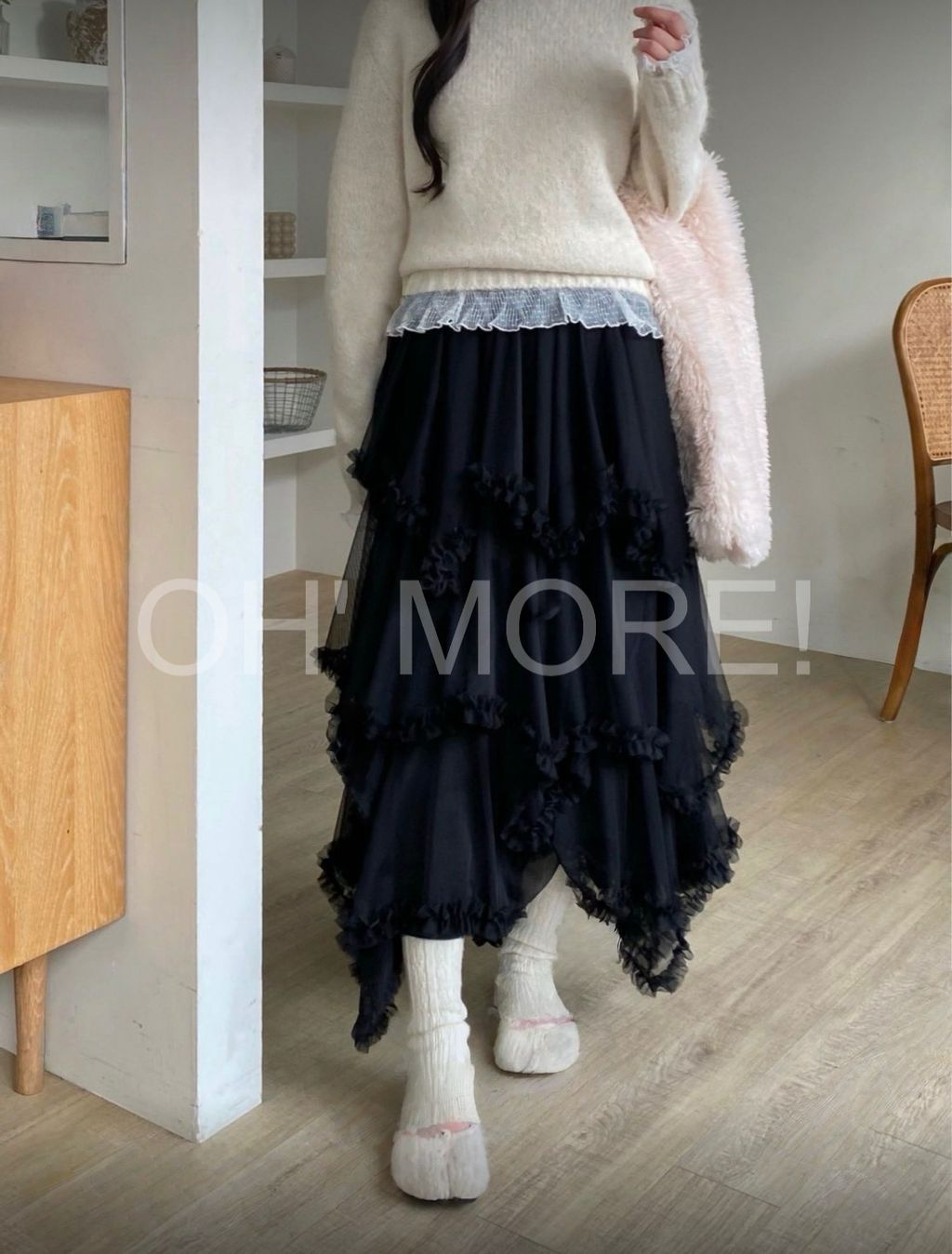 LINE_ALBUM_2026121_260121_10