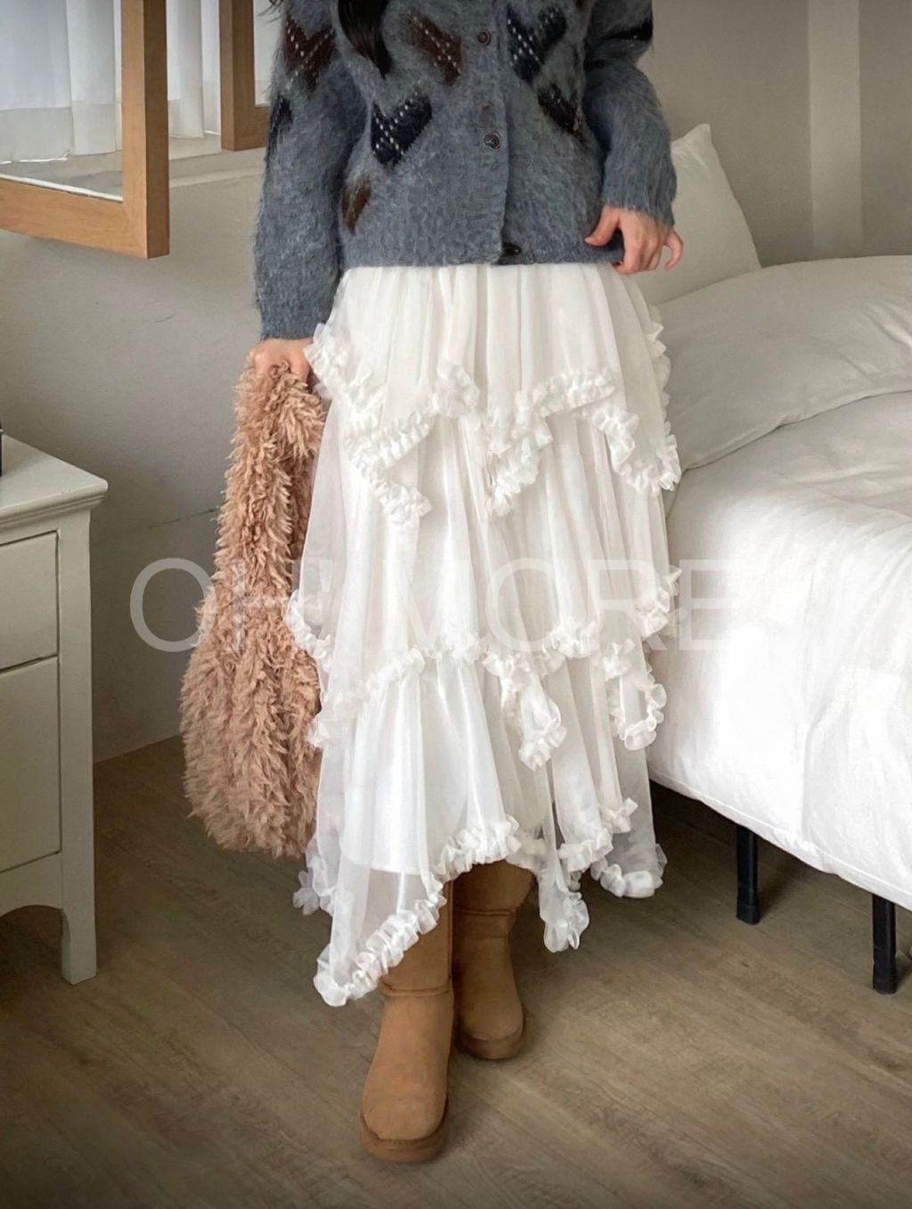 LINE_ALBUM_2026121_260121_11