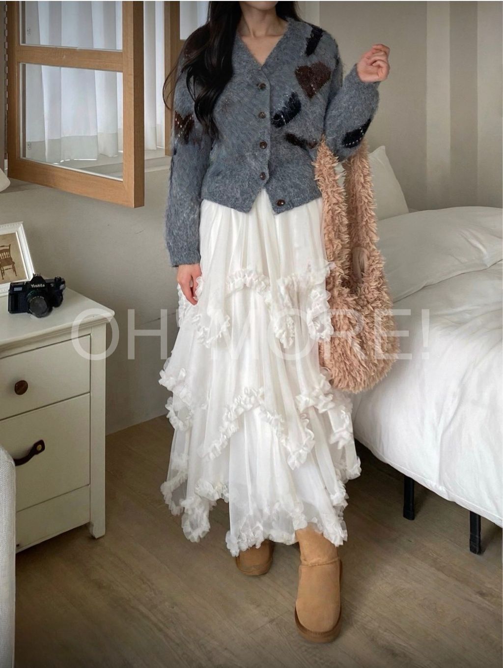 LINE_ALBUM_2026121_260121_13