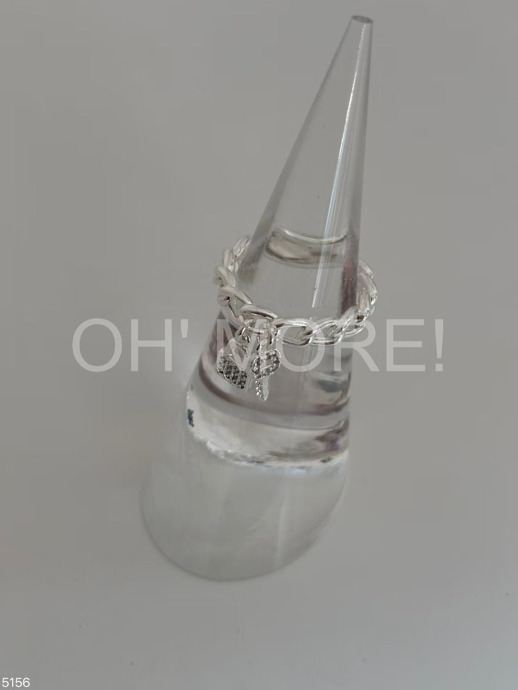 LINE_ALBUM_2026122_260122_6