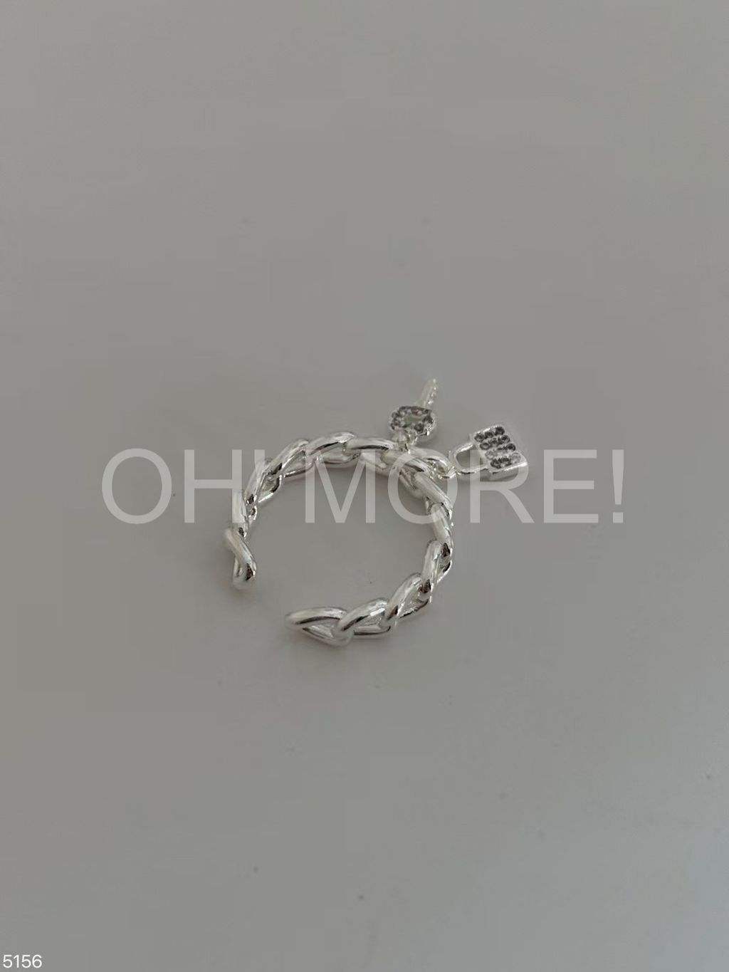 LINE_ALBUM_2026122_260122_5