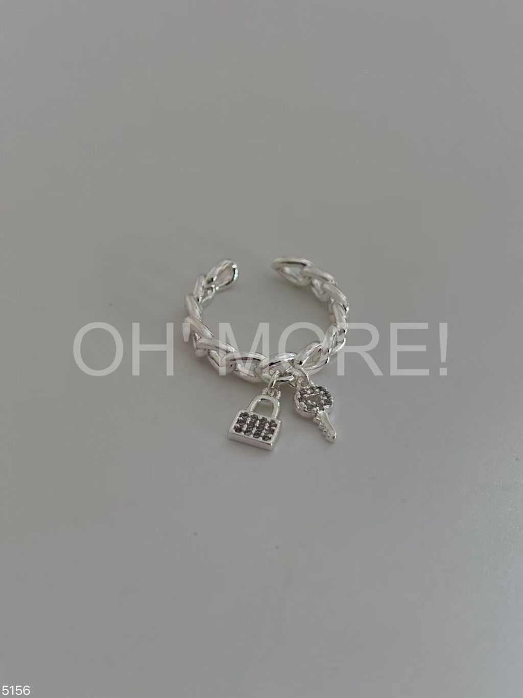 LINE_ALBUM_2026122_260122_1