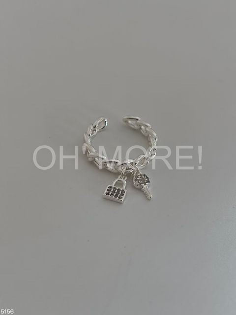 LINE_ALBUM_2026122_260122_1