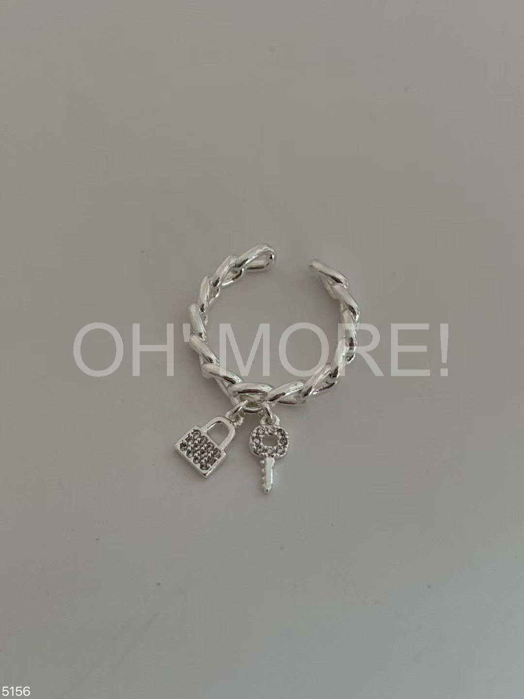 LINE_ALBUM_2026122_260122_3