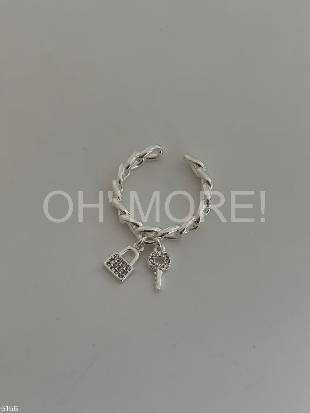 LINE_ALBUM_2026122_260122_3