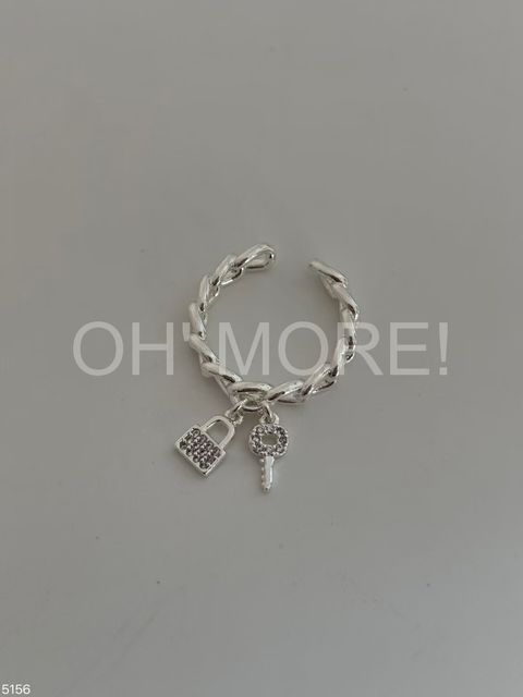 LINE_ALBUM_2026122_260122_3