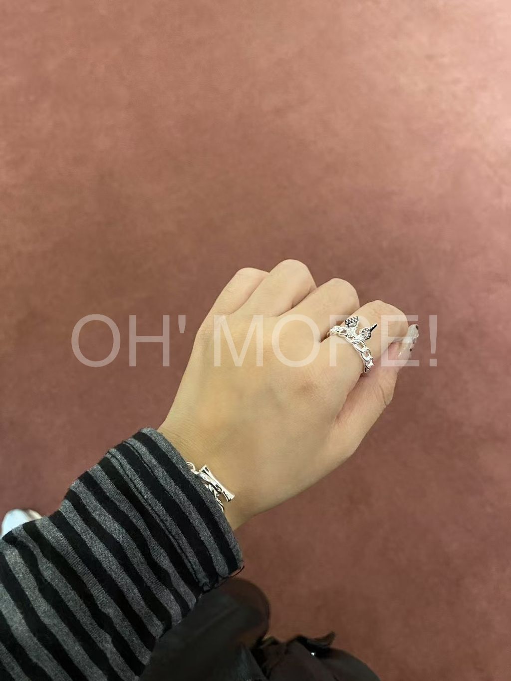 LINE_ALBUM_2026122_260122_4