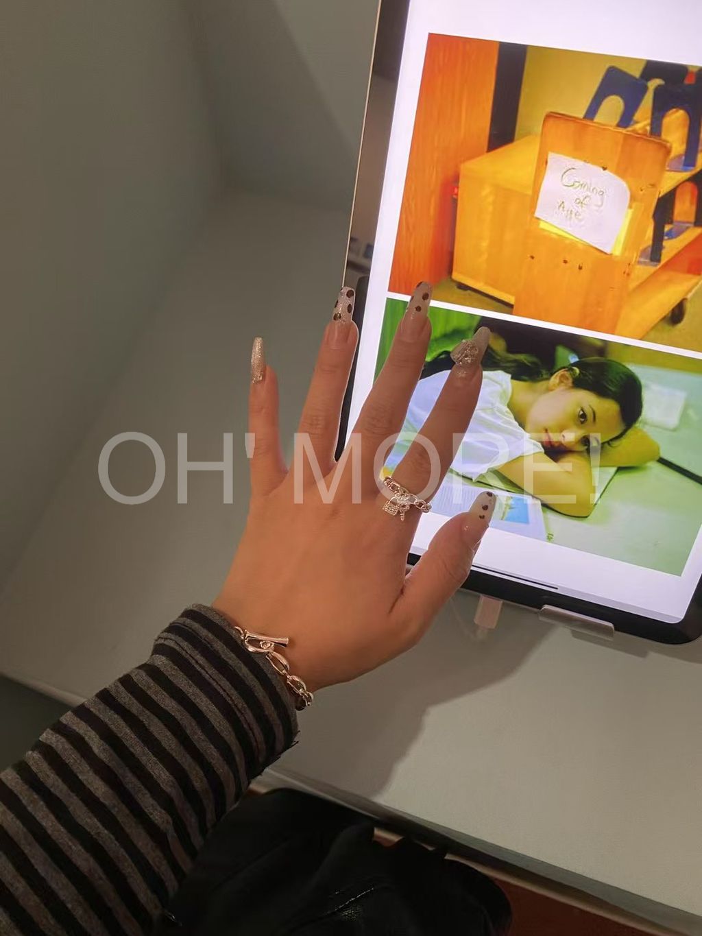 LINE_ALBUM_2026122_260122_2