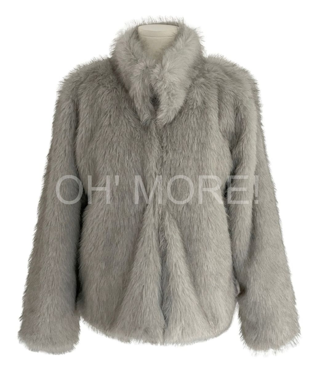 LINE_ALBUM_2026120_260120_125