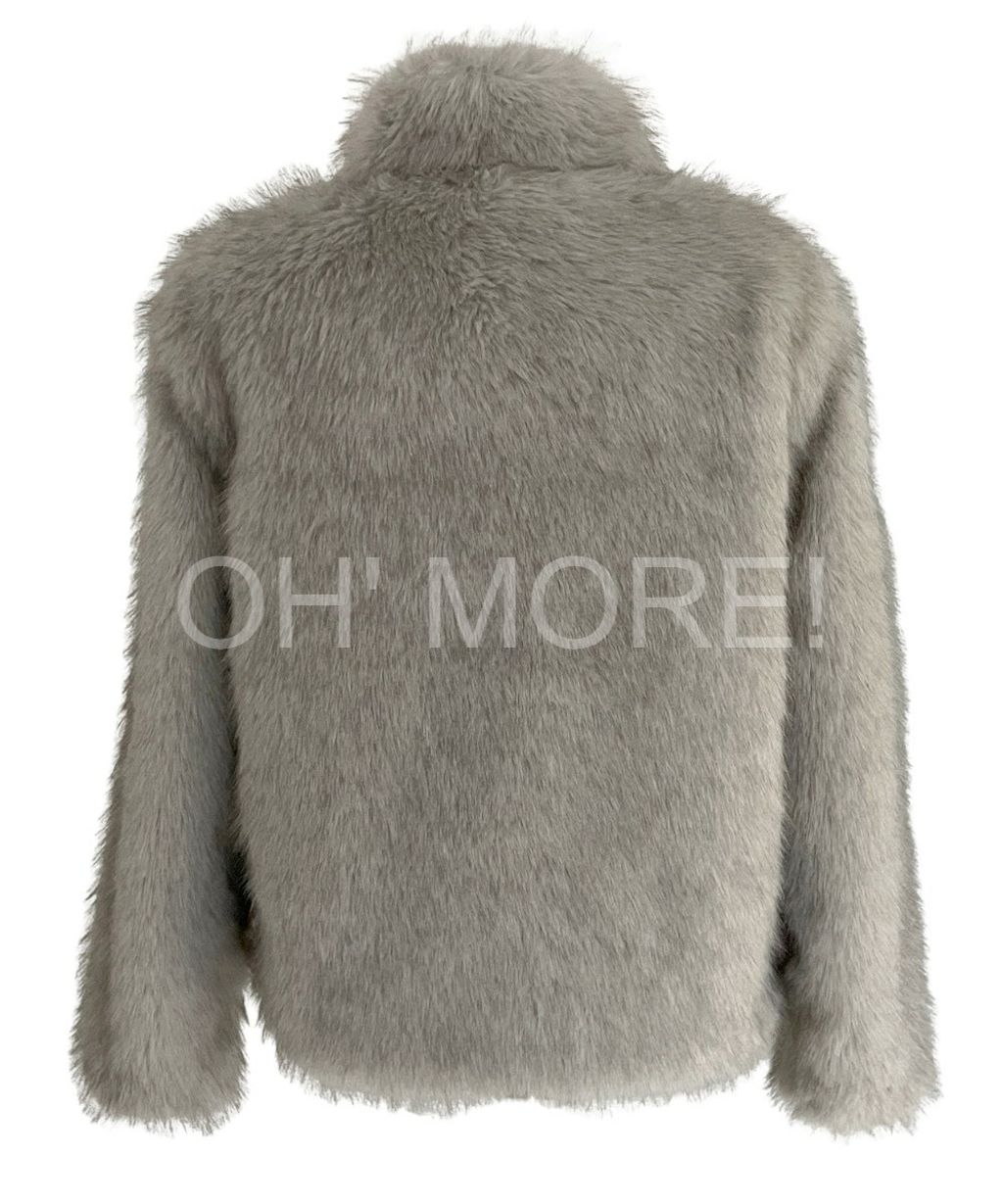 LINE_ALBUM_2026120_260120_126