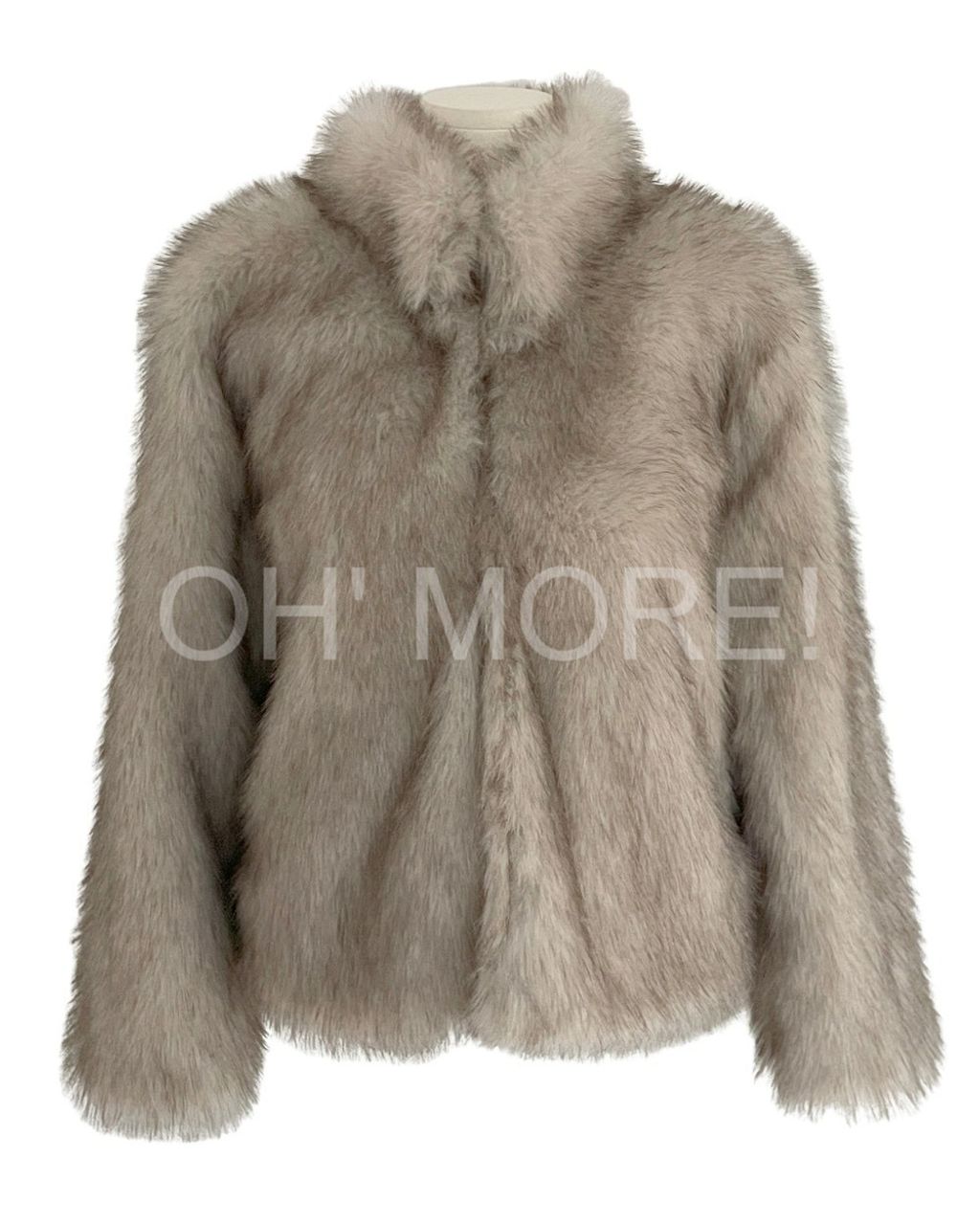 LINE_ALBUM_2026120_260120_124