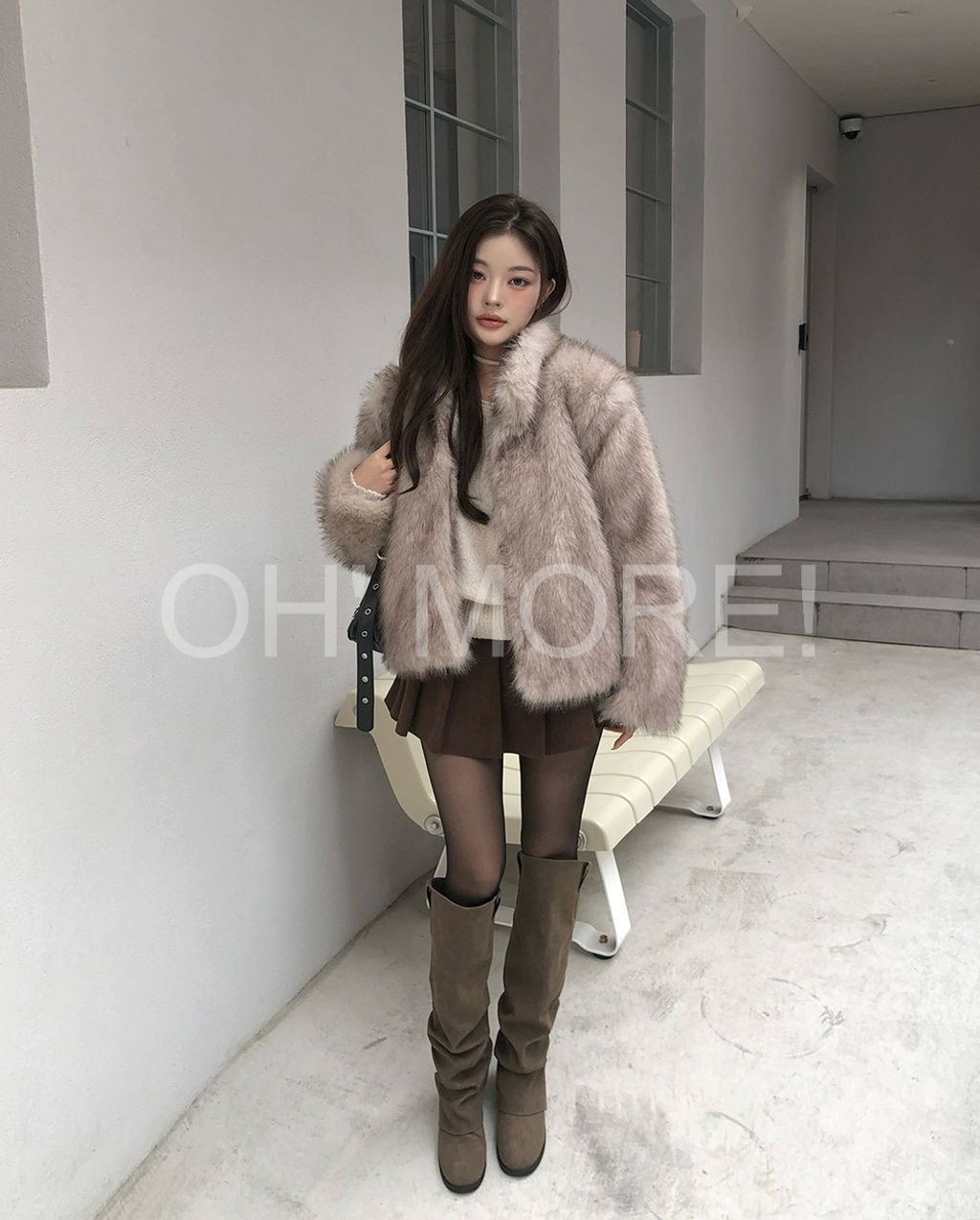 LINE_ALBUM_2026120_260120_114