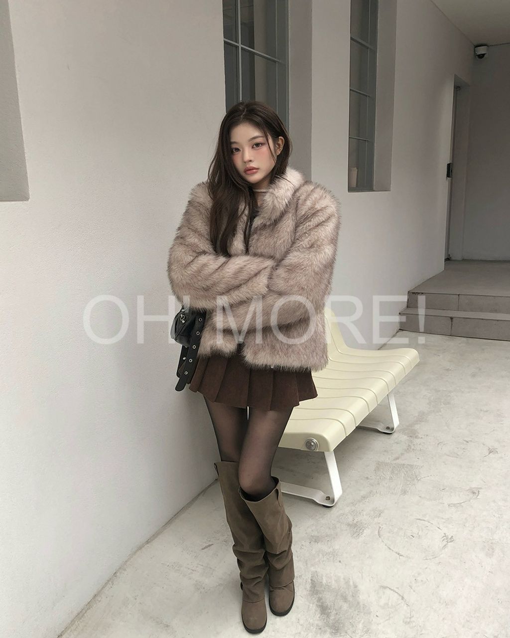 LINE_ALBUM_2026120_260120_113