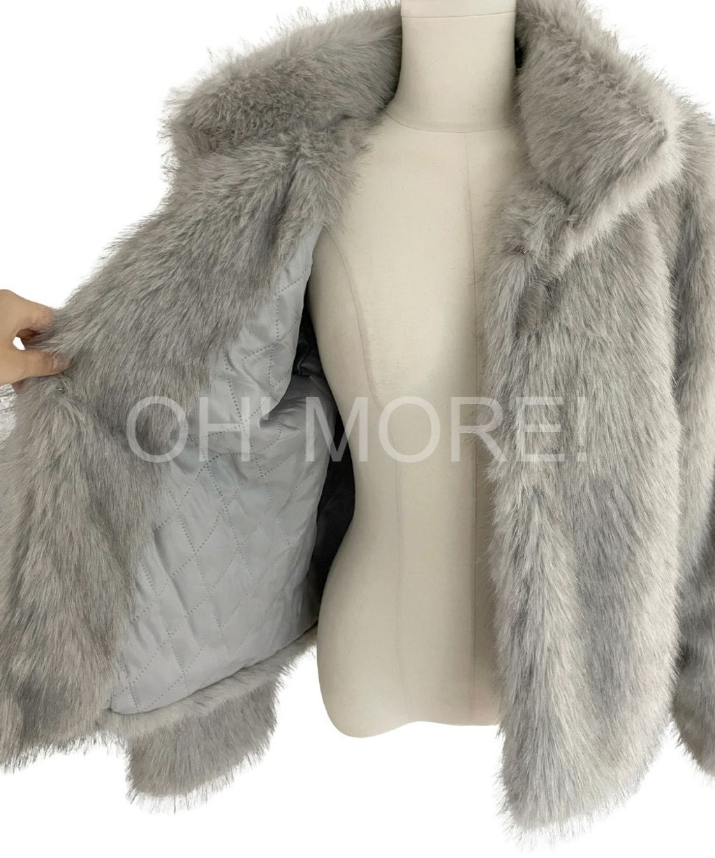 LINE_ALBUM_2026120_260120_128