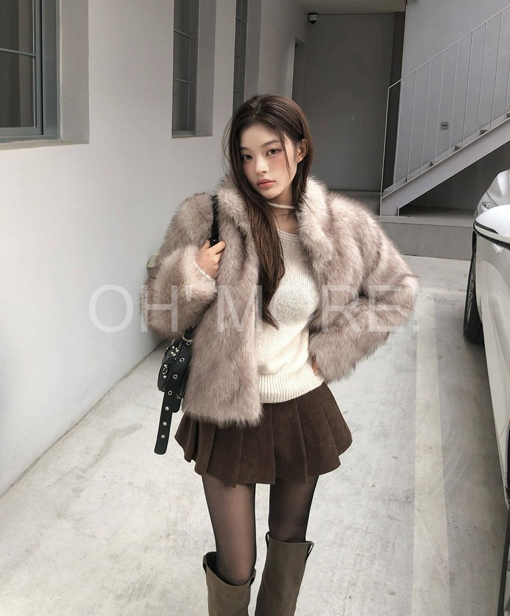 LINE_ALBUM_2026120_260120_112