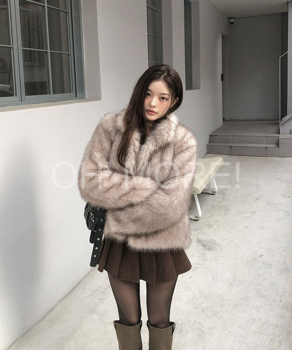 LINE_ALBUM_2026120_260120_106