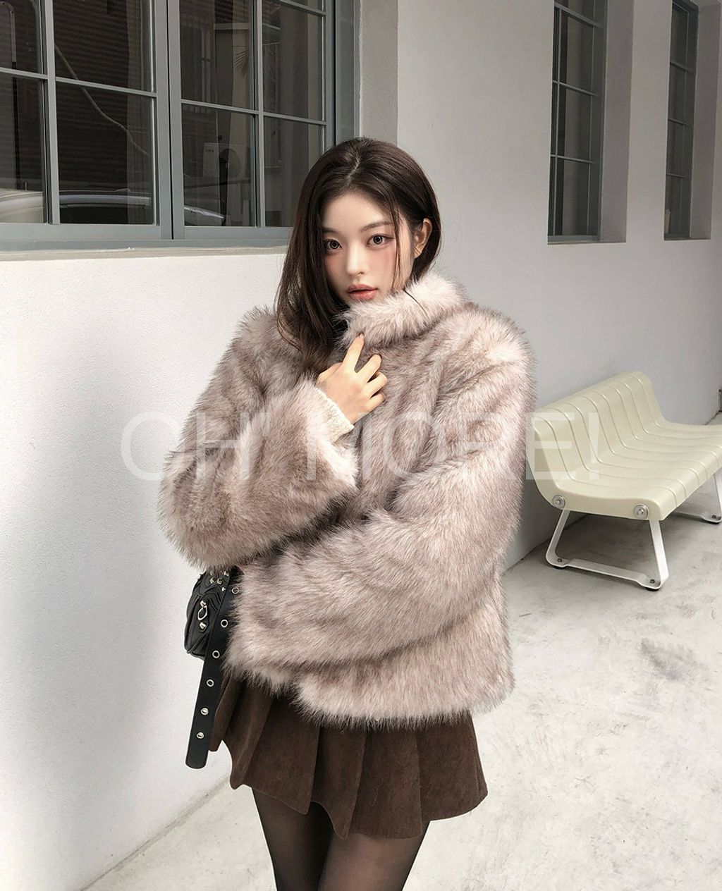 LINE_ALBUM_2026120_260120_105