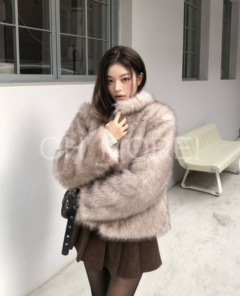 LINE_ALBUM_2026120_260120_105