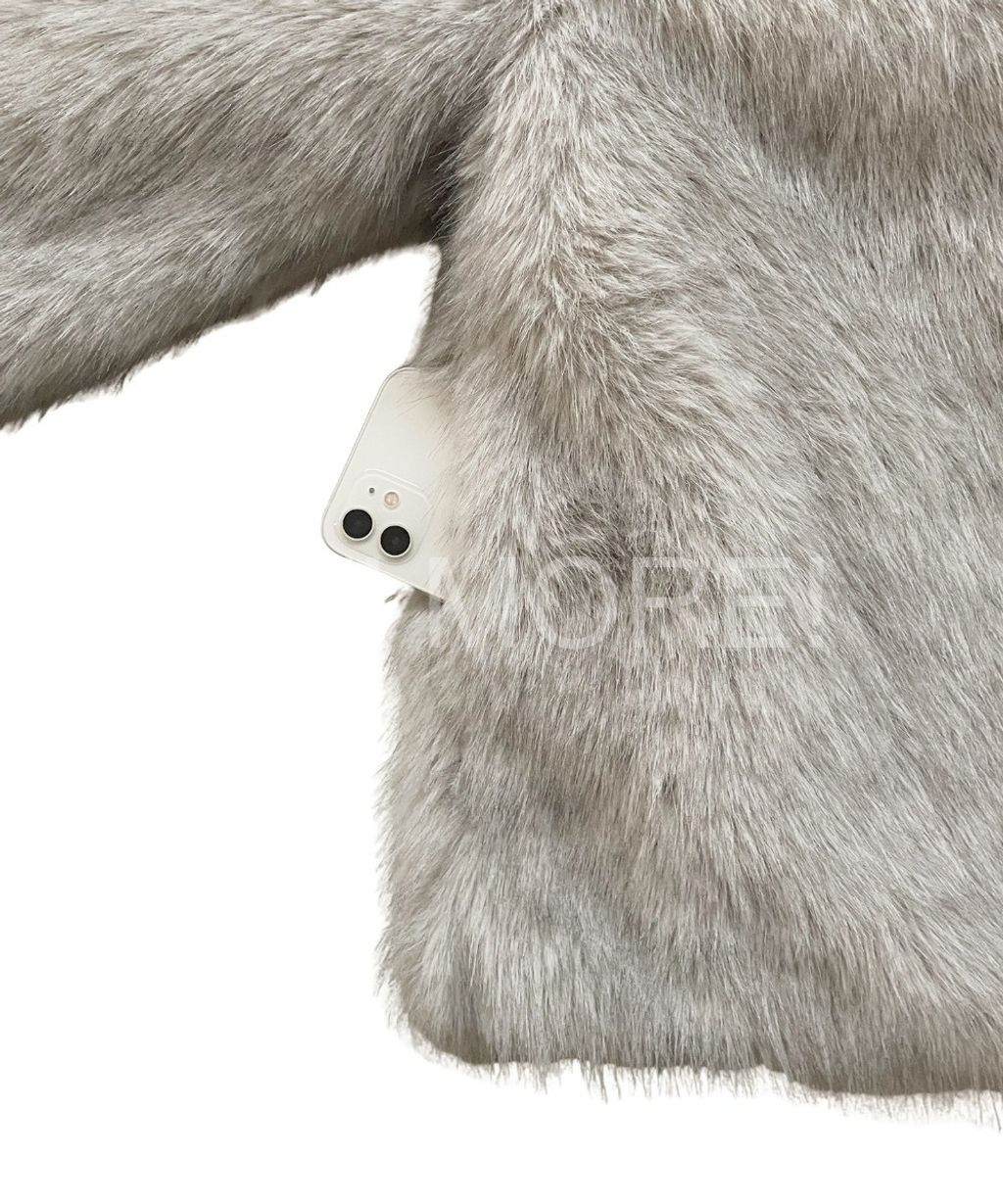 LINE_ALBUM_2026120_260120_129