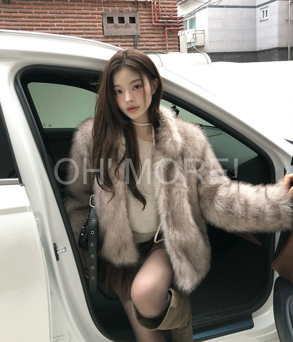 LINE_ALBUM_2026120_260120_110