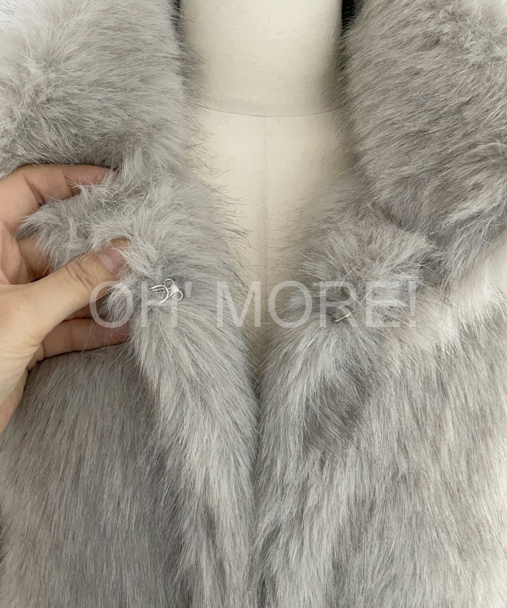 LINE_ALBUM_2026120_260120_127