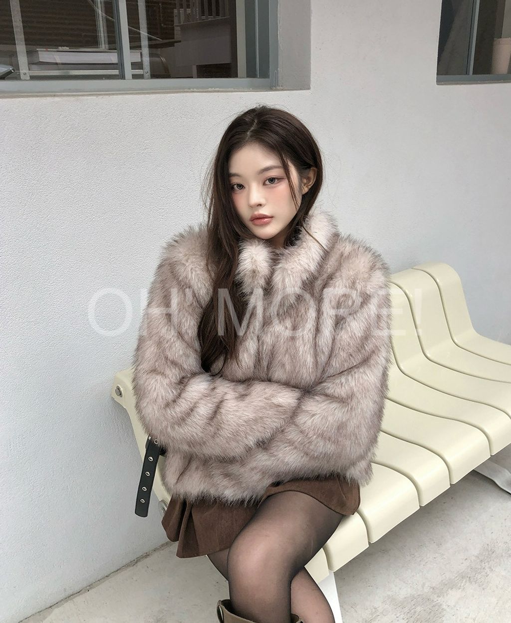 LINE_ALBUM_2026120_260120_108